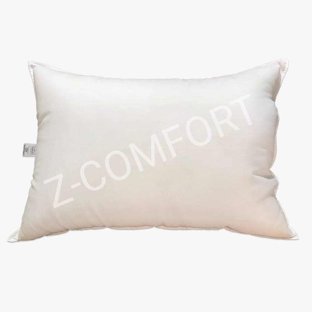 المعطرة 70 × 50 سم  Z PILLOW وسادة